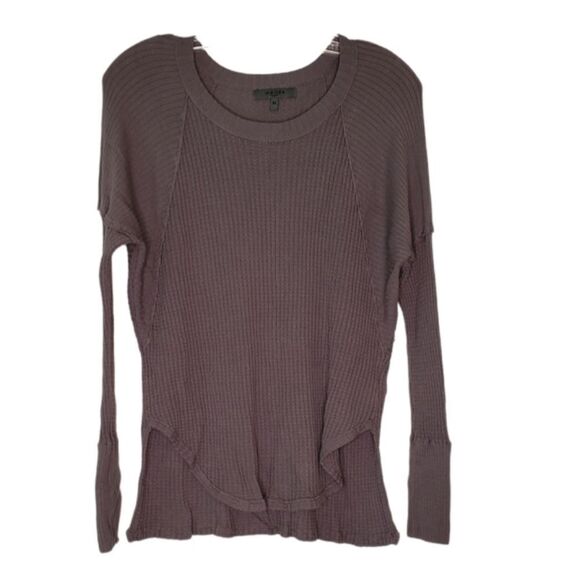 Maude Vivante Top   - Picture 1 of 6